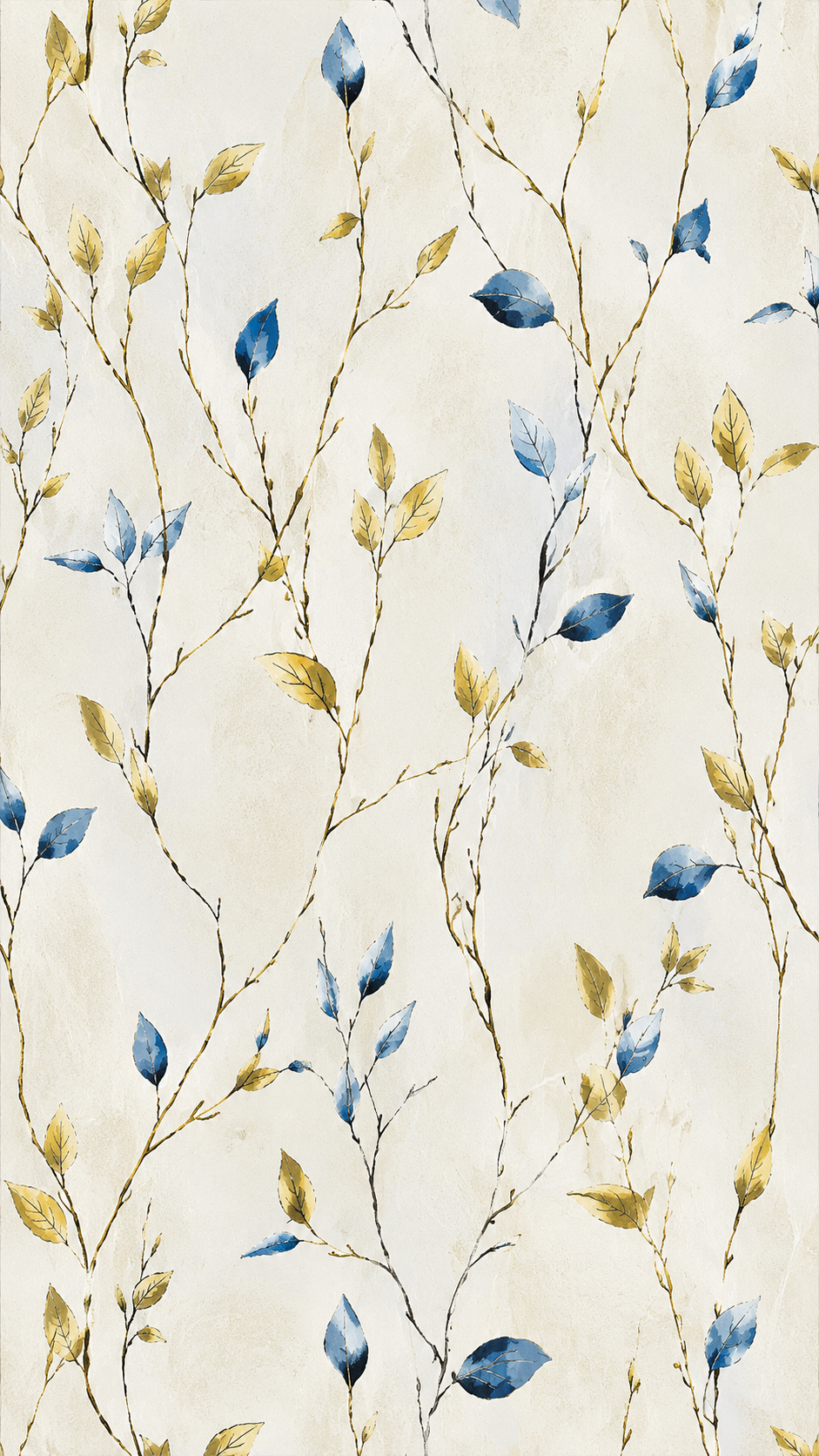 Self Adhesive Textured Wallpaper for Wall | Premium Decorative Wall Covering