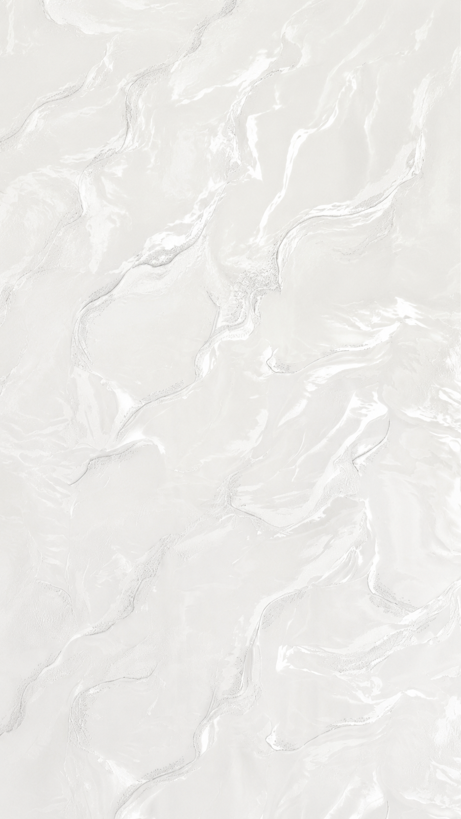 Self Adhesive Marble Textured Wallpaper for Walls | White 3D Embossed Marble Finish wallpaper collection